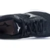 Mizuno Rider 22 Zwart