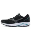 Mizuno Rider 22 Zwart/Blauw