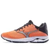 Mizuno Rider 23 Oranje