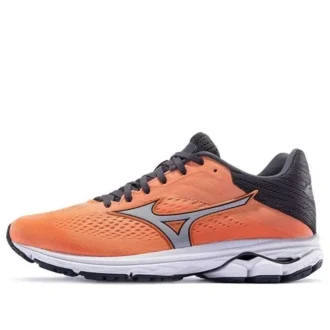 Mizuno Rider 23 Oranje