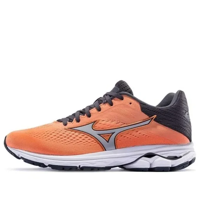 Mizuno Rider 23 Oranje