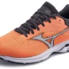 Mizuno Rider 23 Oranje