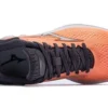 Mizuno Rider 23 Oranje