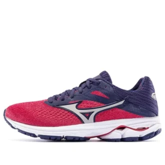 mizuno rider 23 rood blauw 1 330x330 - Mizuno Rider 23 Rood/Blauw