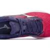 Mizuno Rider 23 Rood/Blauw