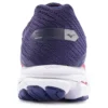 Mizuno Rider 23 Rood/Blauw