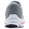 Mizuno Rider 24 Grijs/Wit