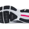 Mizuno Rider 24 Grijs/Wit