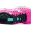 Mizuno Rider 24 Roze/Wit