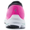 Mizuno Rider 24 Roze/Wit