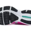 Mizuno Rider 24 Roze/Wit
