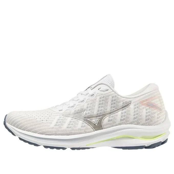 Mizuno Rider 25 waveknit