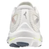 Mizuno Rider 25 waveknit