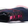 Mizuno Rider NEO Blauw/Roze