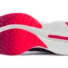 Mizuno Rider NEO Blauw/Roze