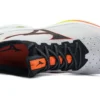 Mizuno Rider NEO Wit/Zwart