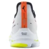 Mizuno Rider NEO Wit/Zwart