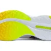 Mizuno Rider NEO Wit/Zwart
