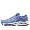 Mizuno Wave Inspire 18 “Blauw Wit”