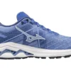 Mizuno Wave Inspire 18 “Blauw Wit”