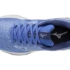 Mizuno Wave Inspire 18 “Blauw Wit”