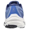 Mizuno Wave Inspire 18 “Blauw Wit”