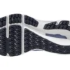 Mizuno Wave Inspire 18 “Blauw Wit”
