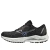 Mizuno Wave Inspire 19 SW “Zwart”
