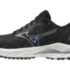 Mizuno Wave Inspire 19 SW “Zwart”