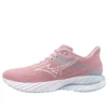 Mizuno Wave Inspire 21 “Roze Wit”