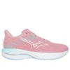 Mizuno Wave Inspire 21 “Roze Wit”