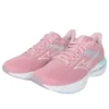 Mizuno Wave Inspire 21 “Roze Wit”