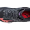 Mizuno Wave Lightning Z6 “Zwart Rood Paars”