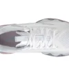 Mizuno Wave Prophecy 11 “Wit Lichtblauw Lichtroze”
