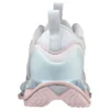 Mizuno Wave Prophecy 11 “Wit Lichtblauw Lichtroze”
