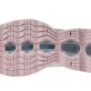 Mizuno Wave Prophecy 11 “Wit Lichtblauw Lichtroze”