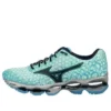 Mizuno Wave Prophecy 3 “Blauw”