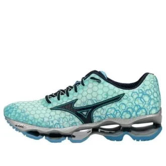 Mizuno Wave Prophecy 3 “Blauw”