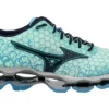 Mizuno Wave Prophecy 3 “Blauw”