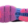 Mizuno Wave Prophecy 3 “Blauw Paars Roze”