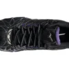 Mizuno Wave Prophecy 7 “Zwart Paars”