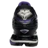 Mizuno Wave Prophecy 7 “Zwart Paars”