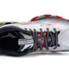 Mizuno Wave Prophecy X 10 “Grijs Rood”