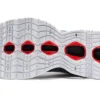 Mizuno Wave Prophecy X 10 “Grijs Rood”