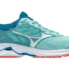 Mizuno Wave Rider 21 “Blauw”