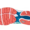 Mizuno Wave Rider 21 “Blauw”