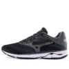 Mizuno Wave Rider 23 “Zwart”