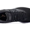 Mizuno Wave Rider 23 “Zwart”
