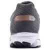 Mizuno Wave Rider 23 “Zwart”