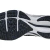 Mizuno Wave Rider 25 Project Zero “Black Pink”